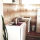 Apartman Lucija, Livno (zdjęcie 10)