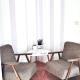 Apartman Lucija, Livno (zdjęcie 7)