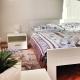 Apartman Lucija, Livno (zdjęcie 5)
