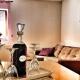 Apartman Lucija, Livno (zdjęcie 8)