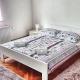 Apartman Lucija, Livno (zdjęcie 6)
