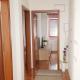 Apartman Lucija, Livno (zdjęcie 9)
