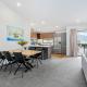 Bright, Modern, Plush - Brand New Townhouse Queenstown - Foto 4