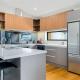 Bright, Modern, Plush - Brand New Townhouse Queenstown - Foto 5