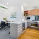 Bright, Modern, Plush - Brand New Townhouse Queenstown - Foto 7