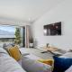 Bright, Modern, Plush - Brand New Townhouse Queenstown - Foto 3