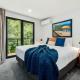 Bright, Modern, Plush - Brand New Townhouse Queenstown - Foto 10