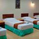 Hotel K T Mutiara, Kuala Terengganu (fotografie 2)