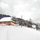 Cottage Svitanok, Lopushnoye (fotografie 6)