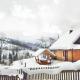 Cottage Svitanok, Lopushnoye (fotografie 4)