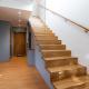 Self-check-in 3 bedroom apartment with sauna and balconies, Tallinn (photo 9)