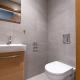 Self-check-in 3 bedroom apartment with sauna and balconies, Tallinn (photo 10)
