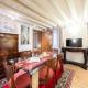 Ca' del Carro Family Apartment Wenecja - Zdjęcie 1
