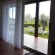 Villa Mimosa Tropea, Ricadi (zdjęcie 2)