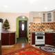 Cottage Svitanok, Lopushnoye (fotografie 9)