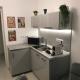 City Corso Apartman, Budapest - Foto 8