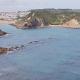 T2LikeHome - São Martinho do Porto, São Martinho do Porto (fotografie 6)