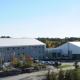 Residence & Conference Centre - Sudbury West - Foto 8