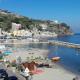 Arcadia Case e Vacanze Ischia - Fotografie 4