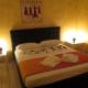 VaticanSky rooms, Roma - Foto 9