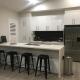 Luxury 2br home with King, 5 star private & close