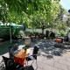 Hotel-Gasthaus zur Eiche, Hausach - Photo 10