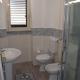 Affitto breve Casa Taormina, Palerme - Photo 10