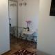 Apartment and Room Nona Stella, Spalato (Split) - Foto 2