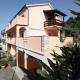 Bridgeview apartment, Trogir (Traù) (foto 9)