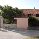 Bridgeview apartment, Trogir (Traù) (foto 10)