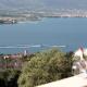 Bridgeview apartment, Trogir (Traù)