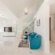 Spacious Family Apartment MM, Split - Fotografie 7