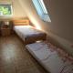 Apartmán Panoráma Banská Štiavnica - Foto 9