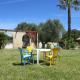 Tenuta Placella, Serranova (фото 7)