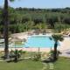 Tenuta Placella, Serranova