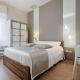231 Suite Via Roma, Кальяри
