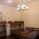 Private Rooms in the City Center - Chonqadze 9 Tbilissi - Photo 8
