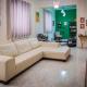 Casa Vacanze Zafira, Palermo - Foto 4