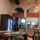 Luxury Holiday in Royal Apartment for King and Queen, Saranda (foto 10)