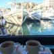 Luxury Holiday in Royal Apartment for King and Queen, Saranda (foto 4)
