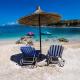Luxury Holiday in Royal Apartment for King and Queen, Saranda