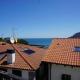 BELLA VIST EBI-1039, Mundaka (foto 5)
