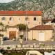 Apartments Radimir, Kotor - Fotografie 8