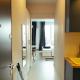 Amazing View - Top Location - Old Town, Bukarest - Kuva 7