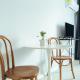 Amazing View - Top Location - Old Town, Bukarest - Kuva 10