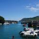 BELLA VIST EBI-1039, Mundaka (foto 10)