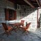 Old House Perast, Perast - Fotografie 6