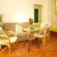 Lemon Tree, Postira (photo 8)