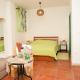 Lemon Tree, Postira (photo 10)