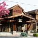 Carson Valley Inn, Minden (fotografie 7)